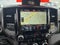 2021 RAM 2500 Power Wagon Crew Cab 4WD Lifted w/Winch & Upgraded Wheels