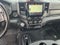 2021 RAM 2500 Power Wagon Crew Cab 4WD Lifted w/Winch & Upgraded Wheels
