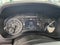 2021 RAM 2500 Power Wagon Crew Cab 4WD Lifted w/Winch & Upgraded Wheels