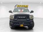 2021 RAM 2500 Power Wagon Crew Cab 4WD Lifted w/Winch & Upgraded Wheels