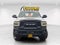 2021 RAM 2500 Power Wagon Crew Cab 4WD Lifted w/Winch & Upgraded Wheels