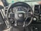 2021 RAM 2500 Power Wagon Crew Cab 4WD Lifted w/Winch & Upgraded Wheels