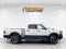 2021 RAM 2500 Power Wagon Crew Cab 4WD Lifted w/Winch & Upgraded Wheels