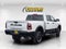 2021 RAM 2500 Power Wagon Crew Cab 4WD Lifted w/Winch & Upgraded Wheels