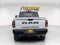 2021 RAM 2500 Power Wagon Crew Cab 4WD Lifted w/Winch & Upgraded Wheels