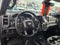2021 RAM 2500 Power Wagon Crew Cab 4WD Lifted w/Winch & Upgraded Wheels