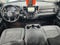 2021 RAM 2500 Power Wagon Crew Cab 4WD Lifted w/Winch & Upgraded Wheels
