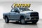 2024 RAM 2500 Big Horn CUMMINS 4WD