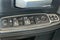 2024 RAM 2500 Big Horn CUMMINS 4WD