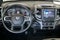 2024 RAM 2500 Big Horn CUMMINS 4WD