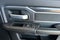 2024 RAM 2500 Big Horn CUMMINS 4WD