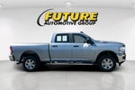 2024 RAM 2500 Big Horn CUMMINS 4WD