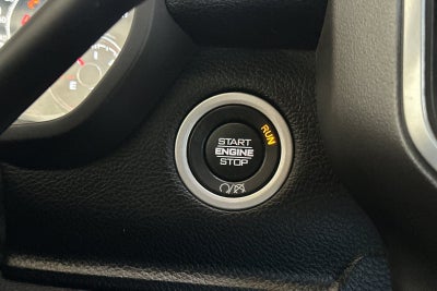2024 RAM 2500 Big Horn CUMMINS 4WD