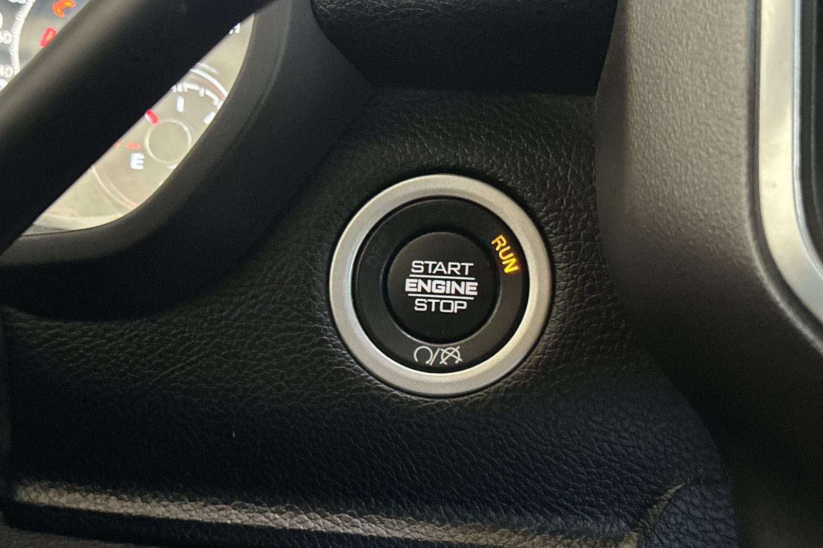 2024 RAM 2500 Big Horn CUMMINS 4WD