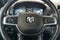 2024 RAM 2500 Big Horn CUMMINS 4WD