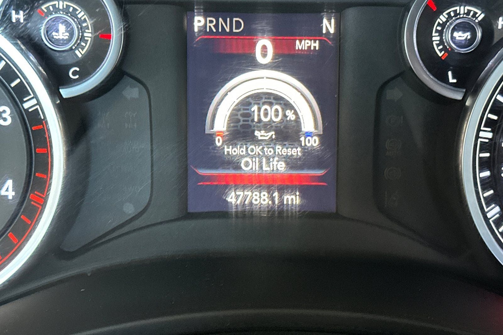2024 RAM 2500 Big Horn CUMMINS 4WD