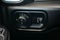 2024 RAM 2500 Big Horn CUMMINS 4WD