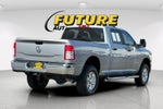 2024 RAM 2500 Big Horn CUMMINS 4WD