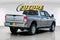 2024 RAM 2500 Big Horn CUMMINS 4WD