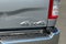 2024 RAM 2500 Big Horn CUMMINS 4WD