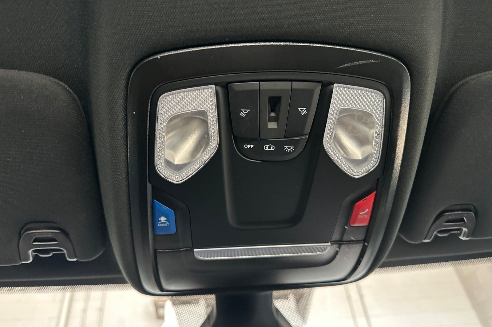 2024 RAM 2500 Big Horn CUMMINS 4WD