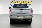 2024 RAM 2500 Big Horn CUMMINS 4WD