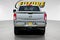 2024 RAM 2500 Big Horn CUMMINS 4WD