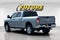 2024 RAM 2500 Big Horn CUMMINS 4WD