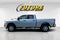 2024 RAM 2500 Big Horn CUMMINS 4WD