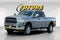 2024 RAM 2500 Big Horn CUMMINS 4WD