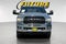 2024 RAM 2500 Big Horn CUMMINS 4WD