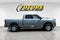 2022 RAM 2500 Big Horn CUMMINS 4WD