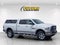 2015 RAM 2500 Laramie
