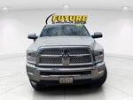 2015 RAM 2500 Laramie