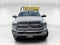 2015 RAM 2500 Laramie