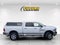 2015 RAM 2500 Laramie