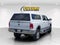 2015 RAM 2500 Laramie