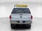 2015 RAM 2500 Laramie