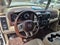 2015 RAM 2500 Laramie