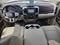 2015 RAM 2500 Laramie