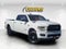 2020 RAM 2500 Laramie Crew Cab 4WD
