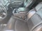 2020 RAM 2500 Laramie Crew Cab 4WD
