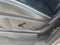 2020 RAM 2500 Laramie Crew Cab 4WD