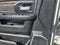 2020 RAM 2500 Laramie Crew Cab 4WD