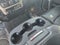 2020 RAM 2500 Laramie Crew Cab 4WD