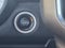 2020 RAM 2500 Laramie Crew Cab 4WD
