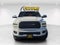 2020 RAM 2500 Laramie Crew Cab 4WD