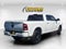 2020 RAM 2500 Laramie Crew Cab 4WD