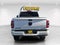 2020 RAM 2500 Laramie Crew Cab 4WD