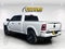 2020 RAM 2500 Laramie Crew Cab 4WD